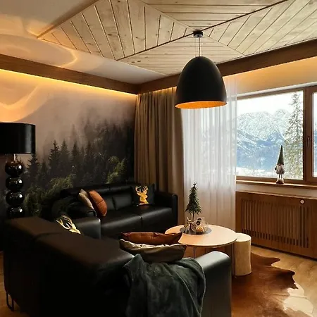 Smrecek Na Pajakowce *