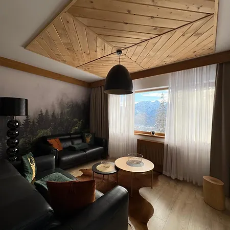 Smrecek Na Pajakowce Kościelisko