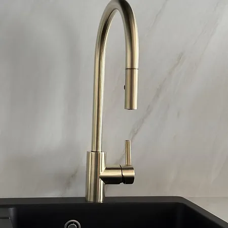 Smrecek Na Pajakowce