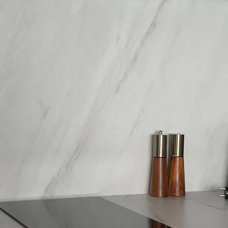 Apartment Smrecek Na Pajakowce *