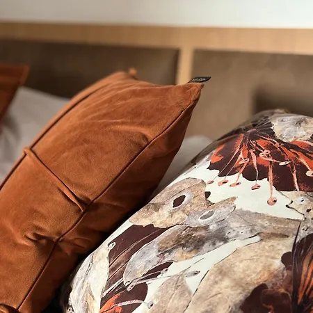 Smrecek Na Pajakowce * Kościelisko