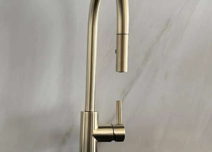 Smrecek Na Pajakowce